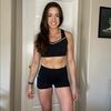 ericalphillips